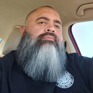 Meet your Posher, Edward